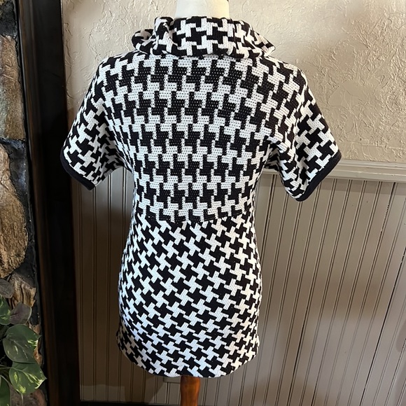 Style&Co. Top - Picture 4 of 7